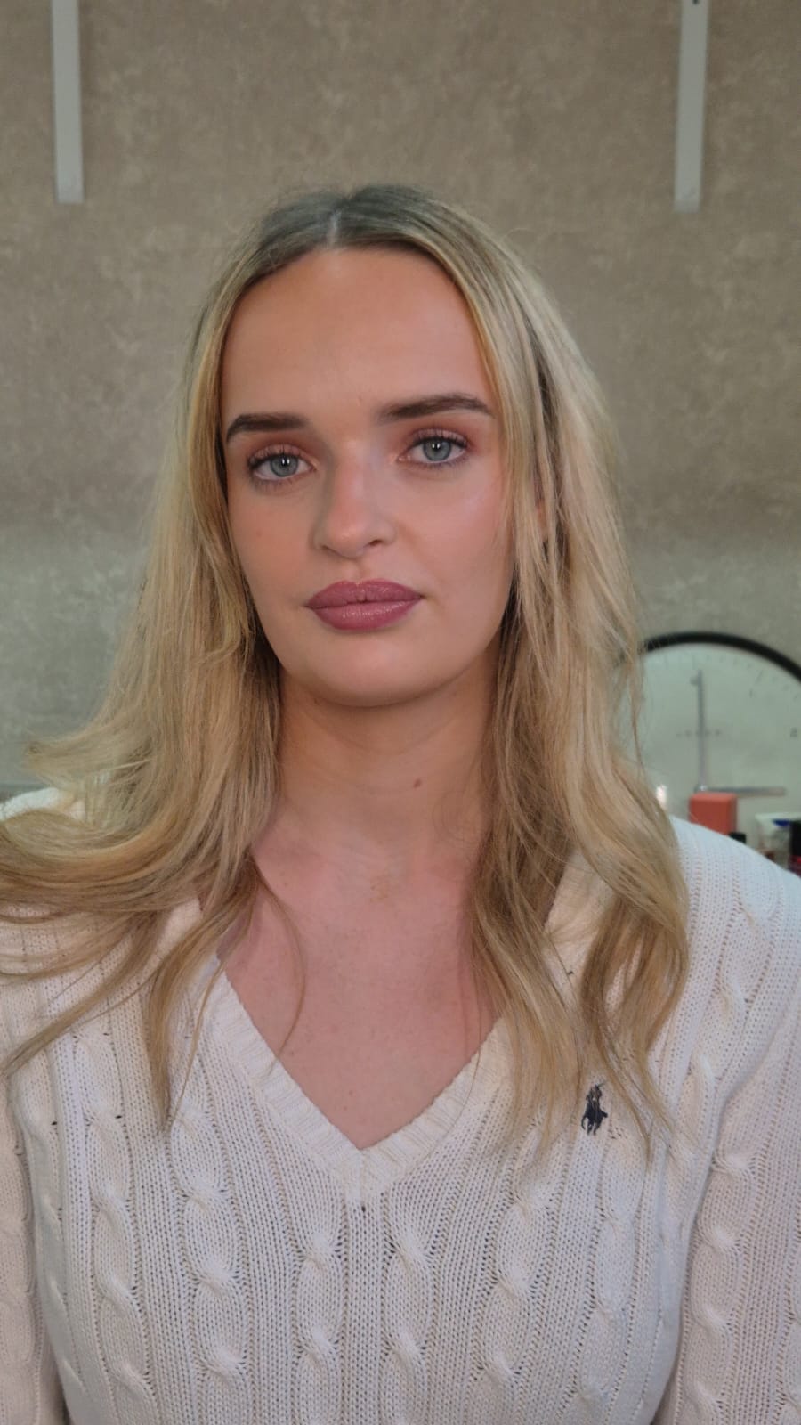 Bridal gallery image